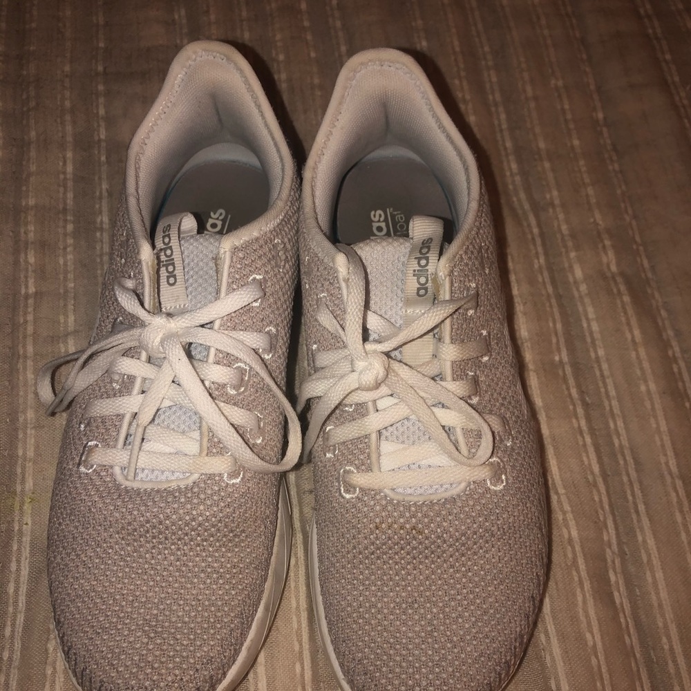 adidas tennis shoes